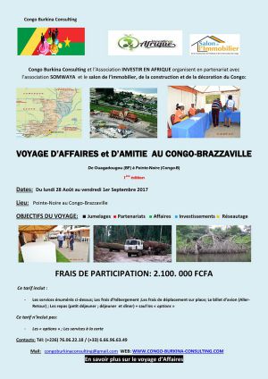 Cliquez pour en savoir plus