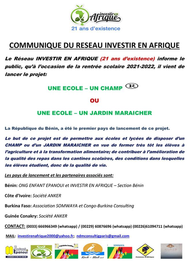 CLiquez sur l‘image pour télécherger le document complet