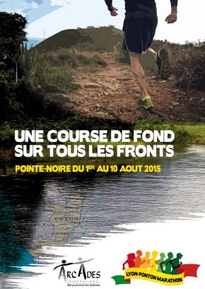 Cliquez sur l‘image pour en savoir plus
